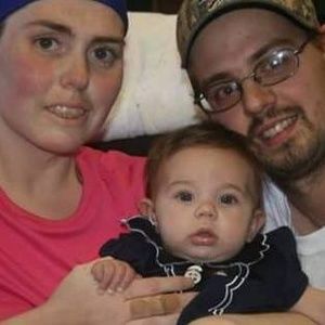 Meet your Posher, Paul v